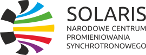 Narodowe Centrum Promieniowania Synchrotronowego SOLARIS