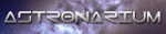 Astronarium - program telewizyjny o astronomii oraz o polskich naukowcach