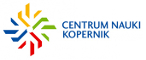 Centrum Nauki Kopernik