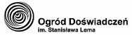 Ogród Doświadczeń im. Stanisława Lema