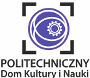 Politechniczny Dom Kultury i Nauki - portal internetowy mający na celu m.in. inspirowanie dzieci i młodzieży do rozwijania myśli inżynierskiej i naukowej