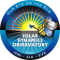 Solar Dynamics Observatory