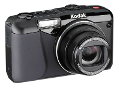 Canon EOS 40D